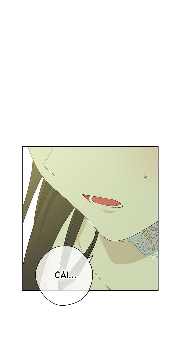 thật ra ta mới là hàng thật chapter 79.2 12