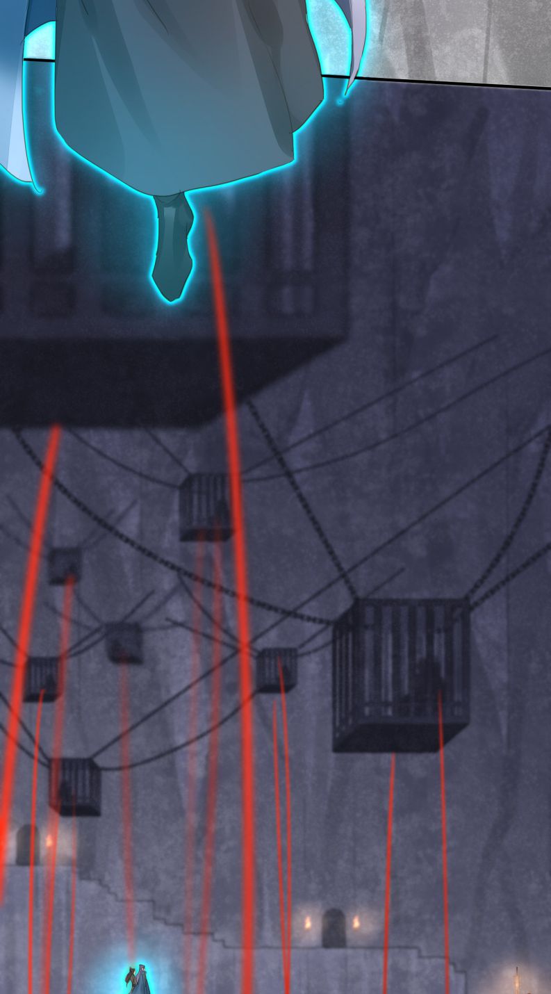 tù long chapter 118 31