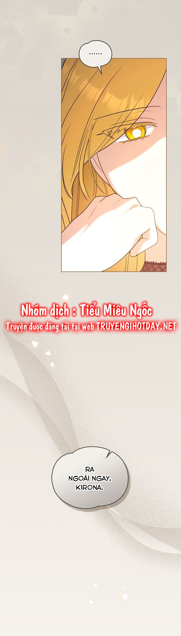 yêu cô công chúa sắp chết chapter 44 12