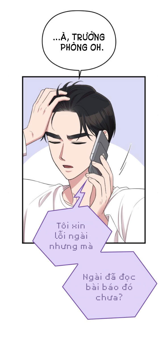 cô đi mà lấy chồng tôi chapter 52.1 17