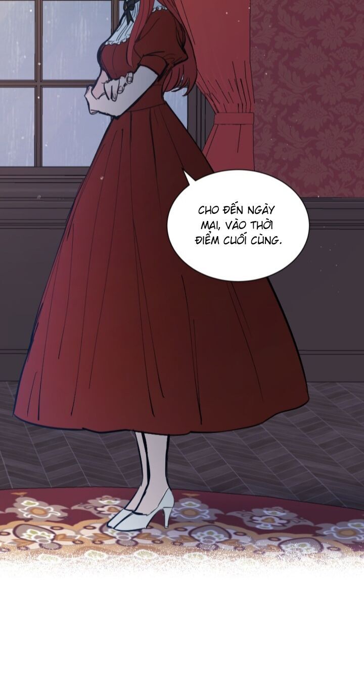 lamia orphe đã chết chapter 12 45