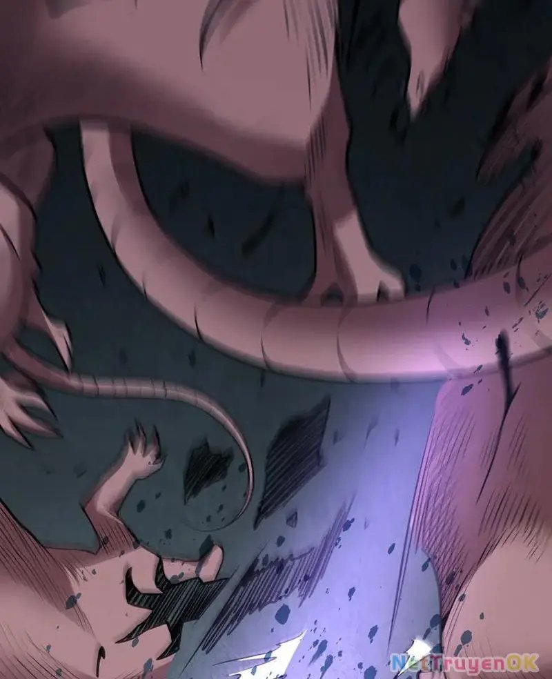 toàn dân tận thế: ta, virus quân vương chapter 17 54