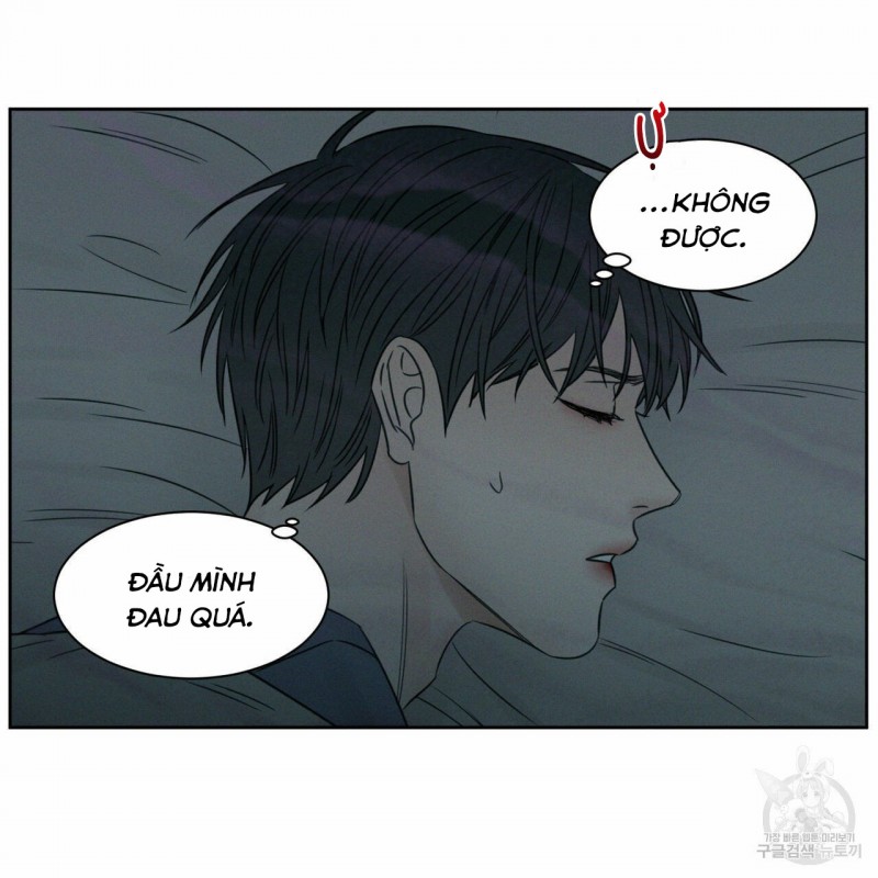 dù anh không yêu em chapter 12 86