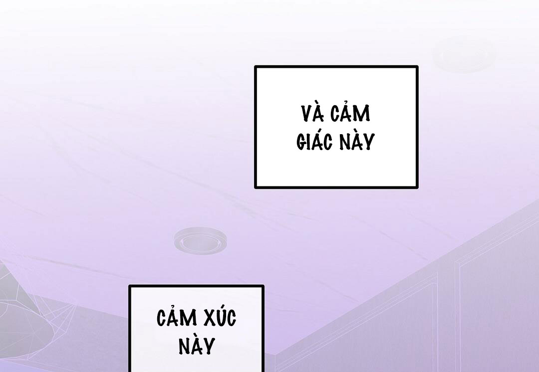 vùng cấm tình yêu của beta chapter 46 37