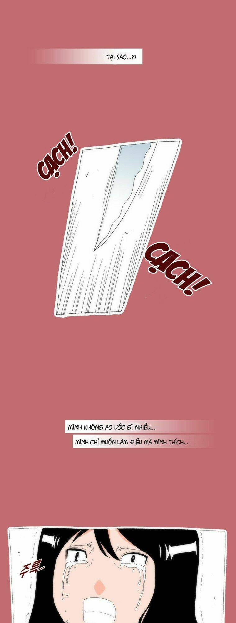 can't see can't hear but love chapter 19 71