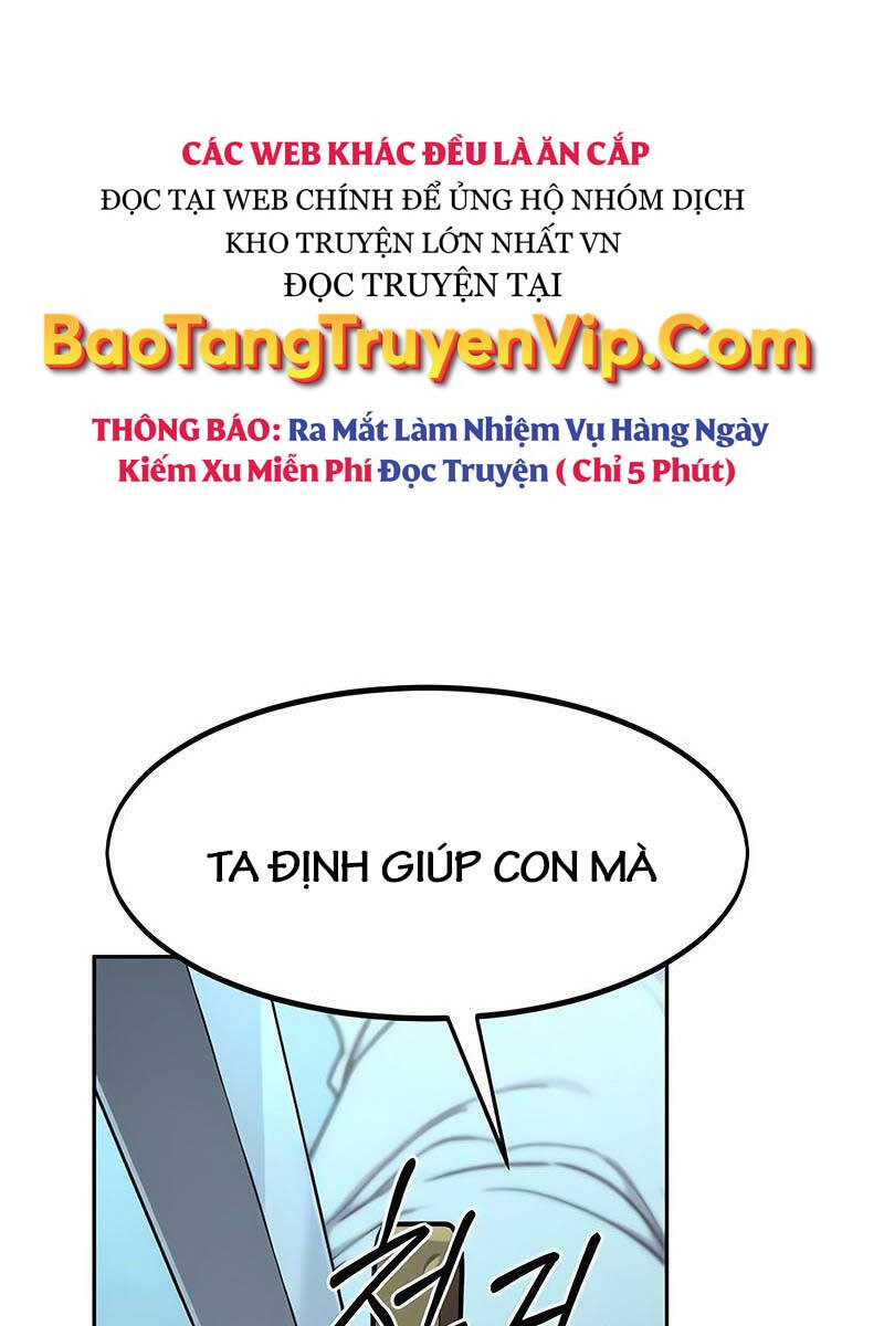 Hoa Sơn Tái Xuất Chapter 98 - Trang 61