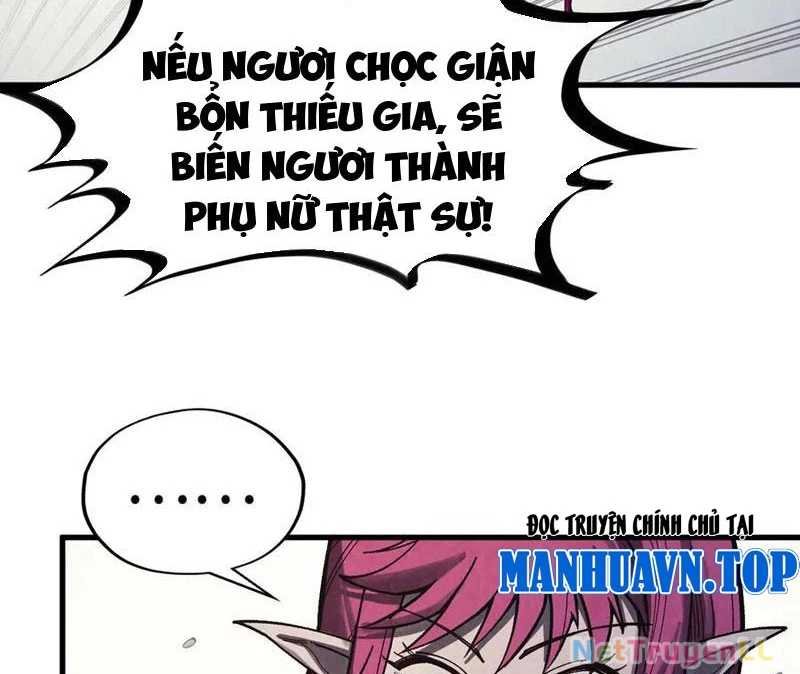 vạn cổ chí tôn chapter 326 249