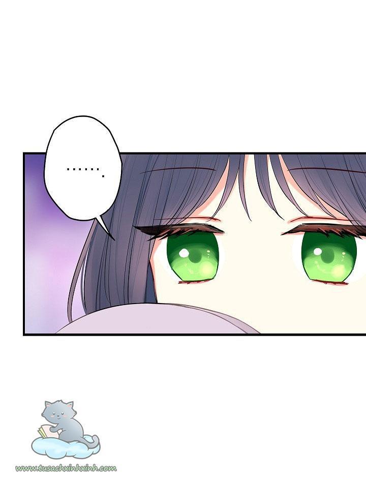 ác nữ muốn ly hôn chapter 118 42