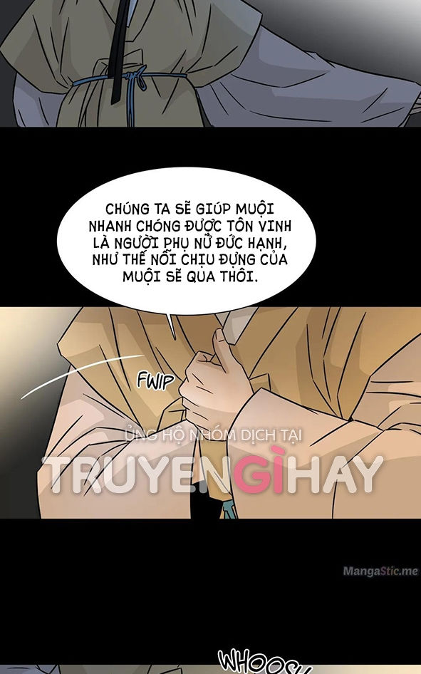 carnal karma chapter 86.1 32