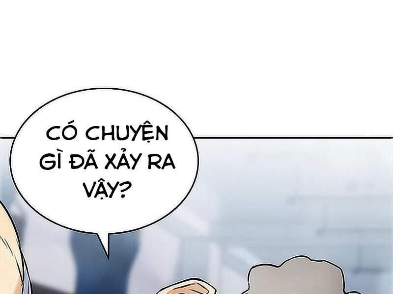 druid tại ga seoul chapter 15.5 128