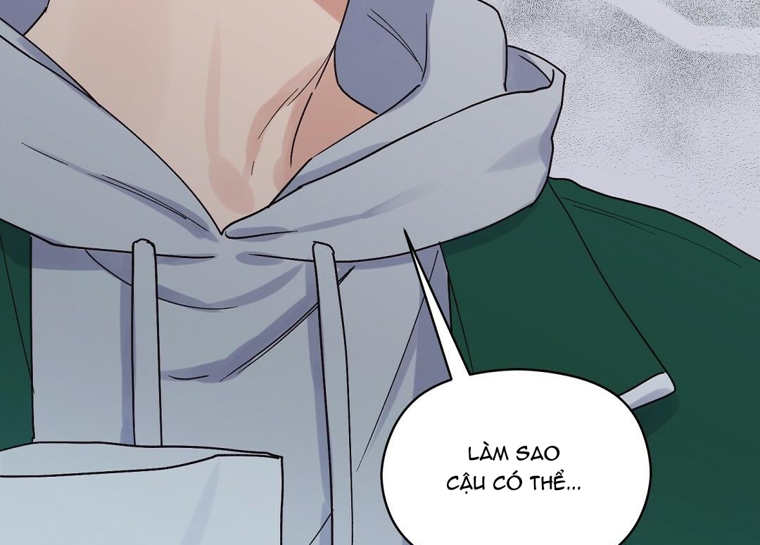 phức cảm tự ti của omega chapter 16 131