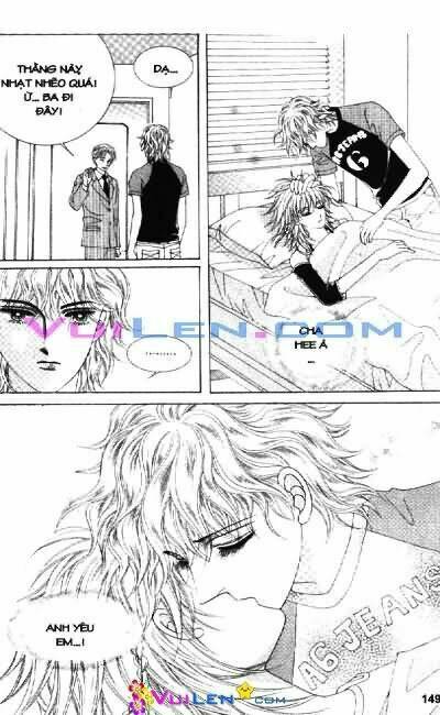 anh,bạn trai và người ấy chapter 7 149