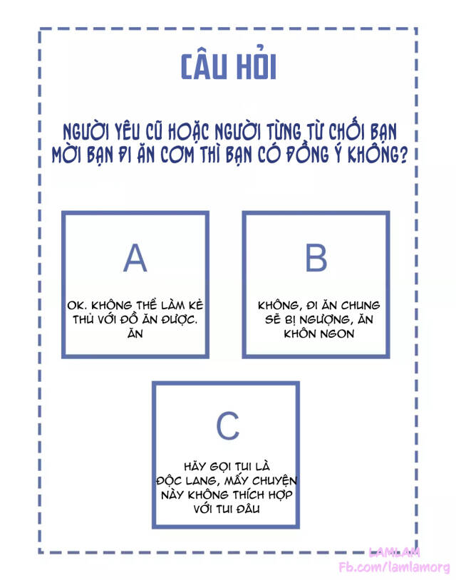 cao phán chapter 5 42