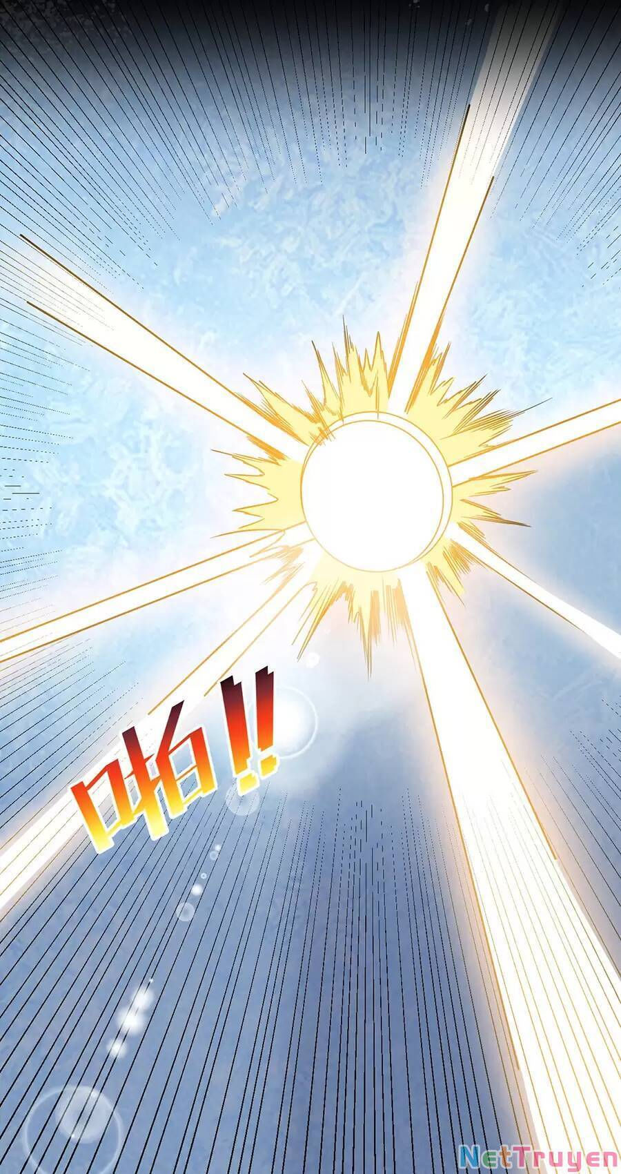 đồ long kỵ sĩ hôn môi ác long chapter 34.1 56