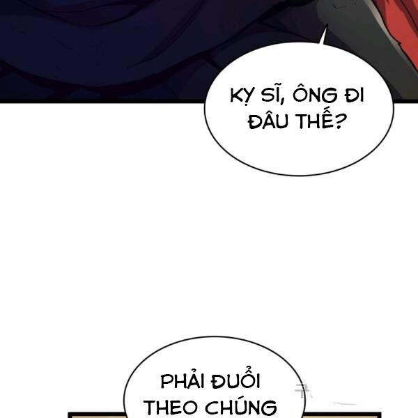 arcane sniper chapter 46 140