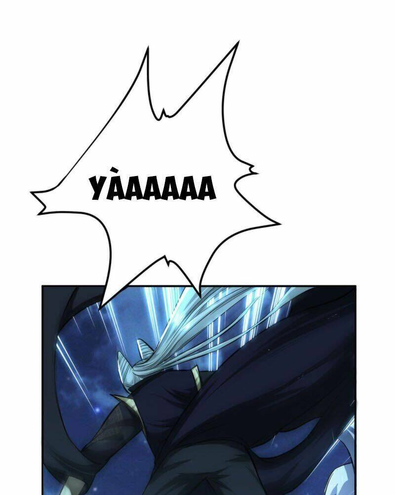 nam chủ và hậu cung đều dưới trướng ta chapter 17 28