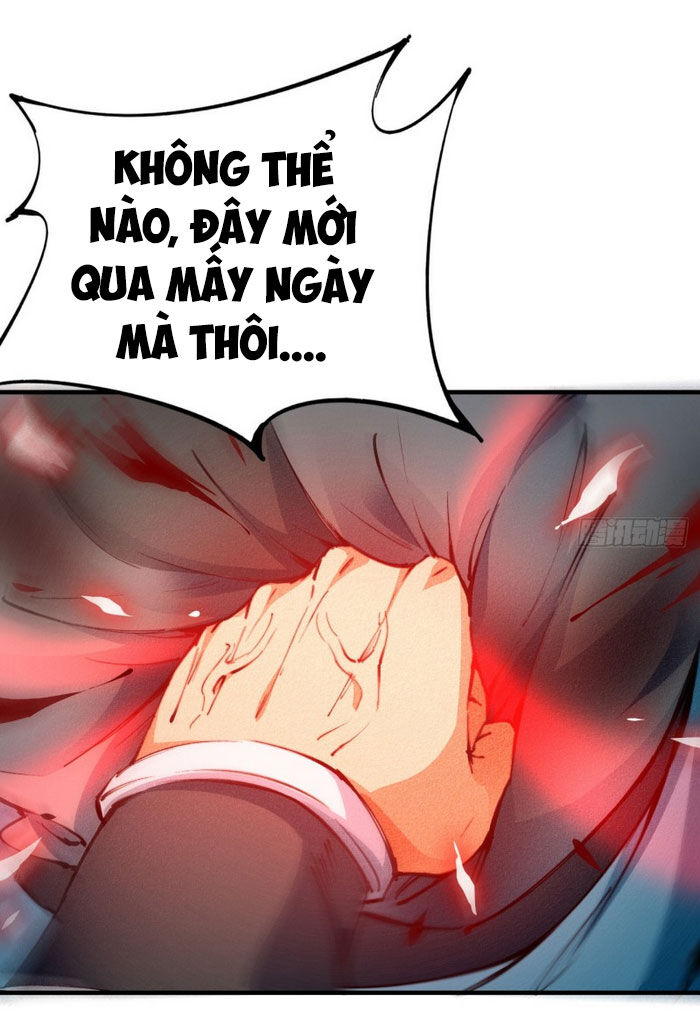 ta thành thần một mình chapter 6 19