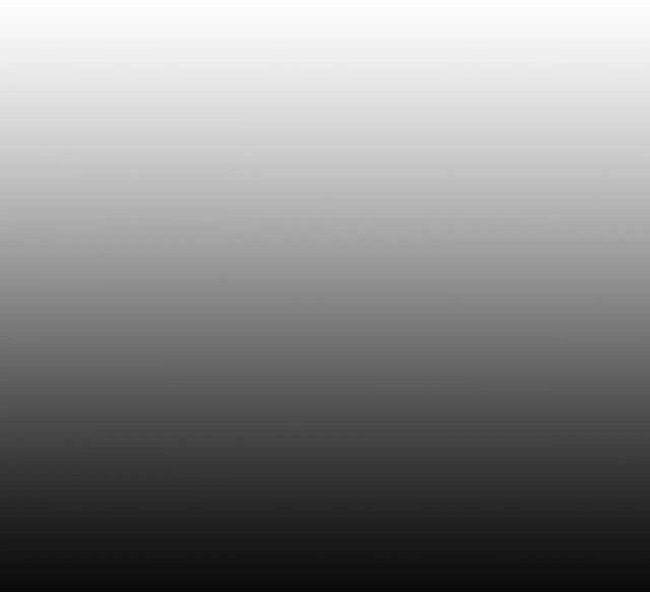 Sống Lại Lần Nữa chapter 60 57