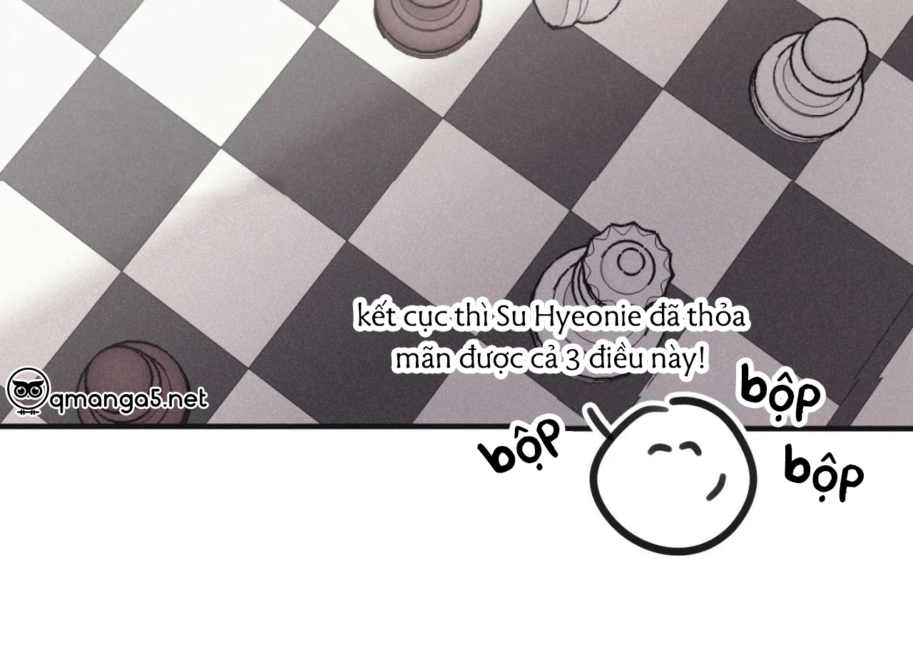 chiếu tướng chapter 104 59