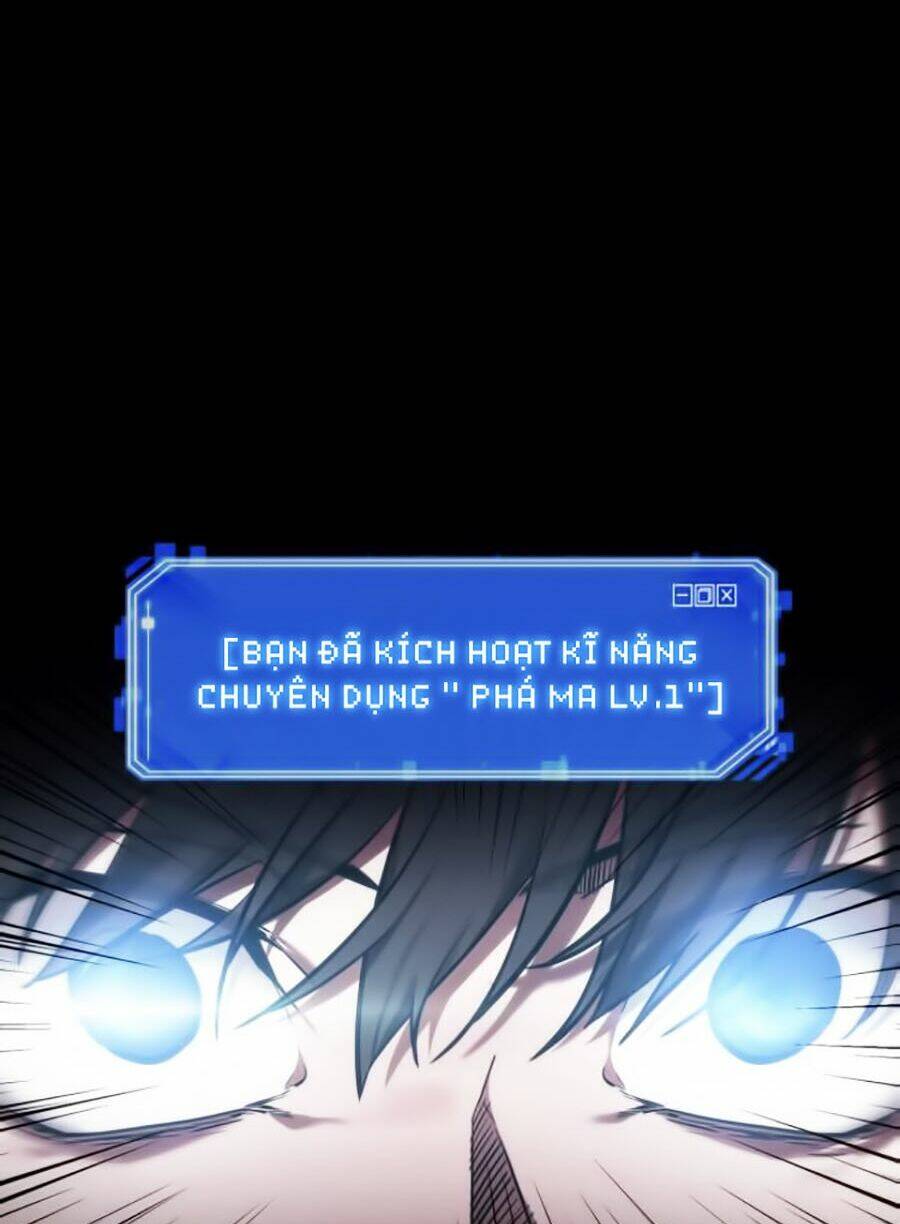 toàn trí độc giả - omniscient reader chapter 26 39