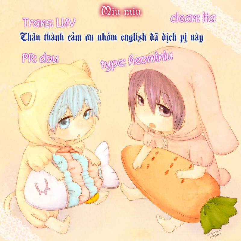 aphorism chapter 10 1