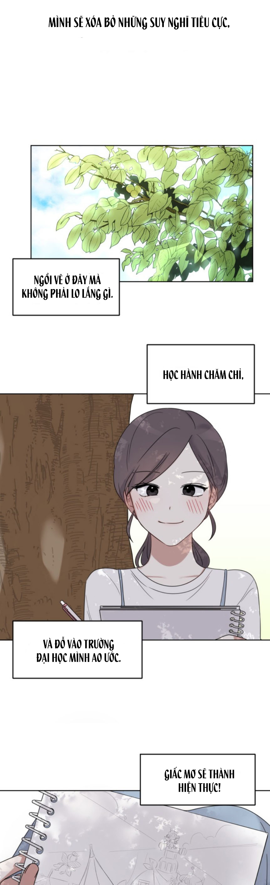 ngắm tranh chapter 1 60