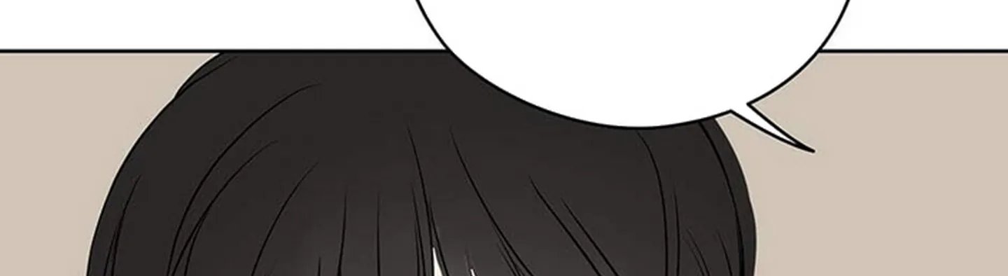 chuyện quái gì với giấc mơ đó vậy chapter 18 169