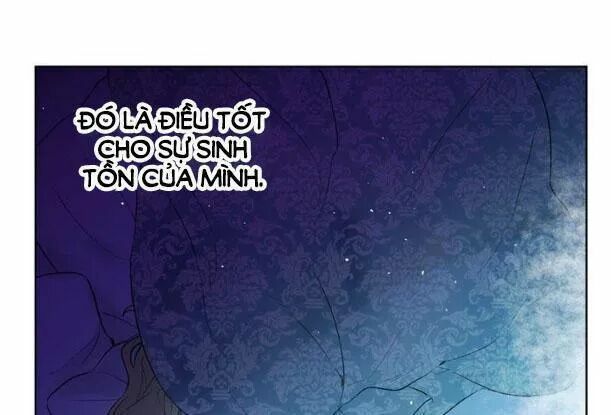 một ngày nọ tôi bỗng thành nàng công chúa chapter 22 90