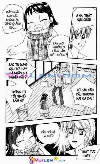 phép màu chapter 6 63