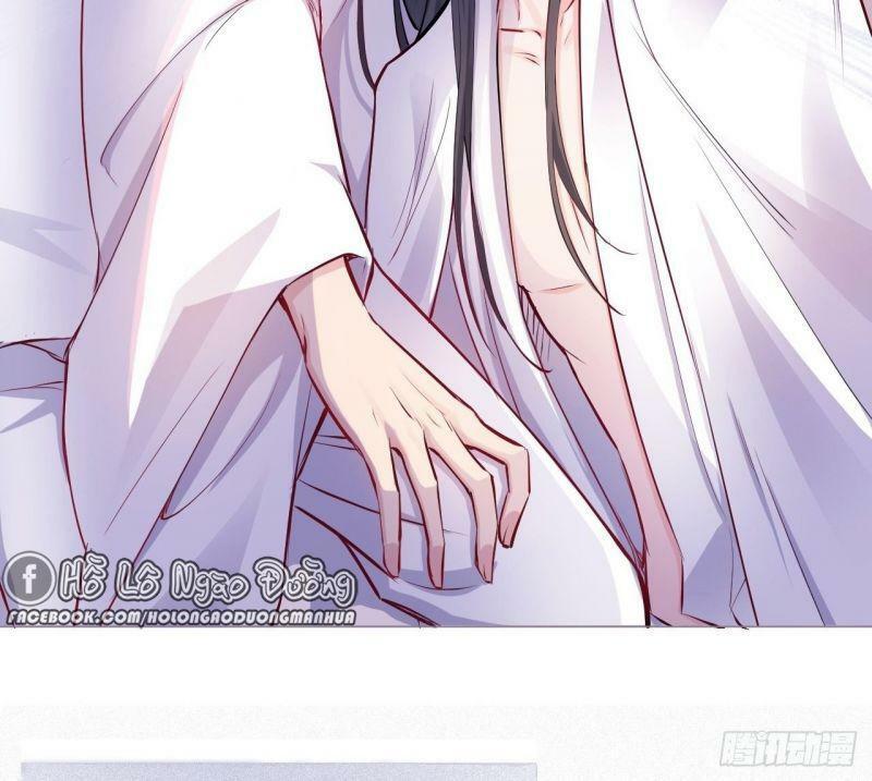 nhập mộ chi thần chapter 5 20