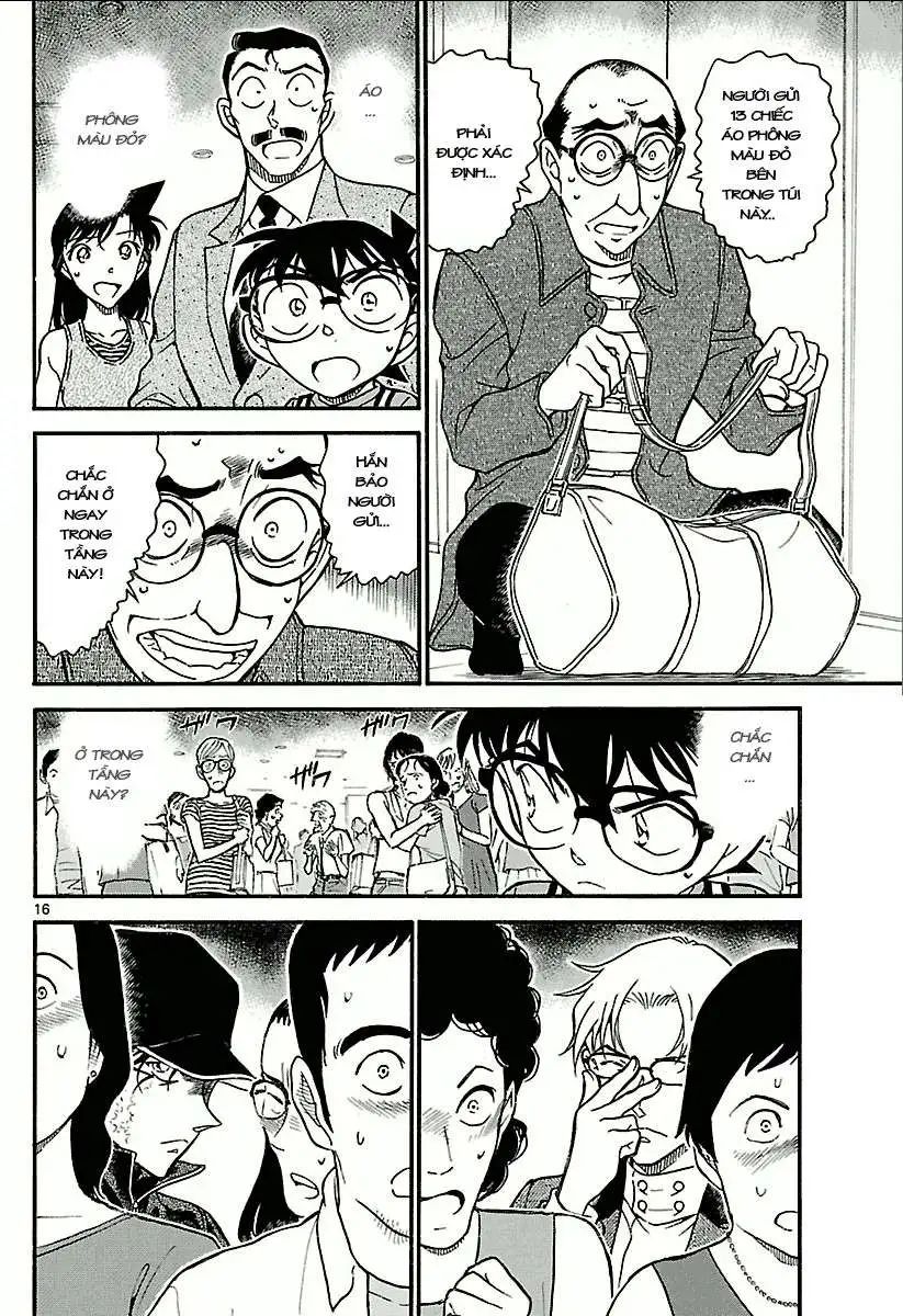 conan chapter 700 16