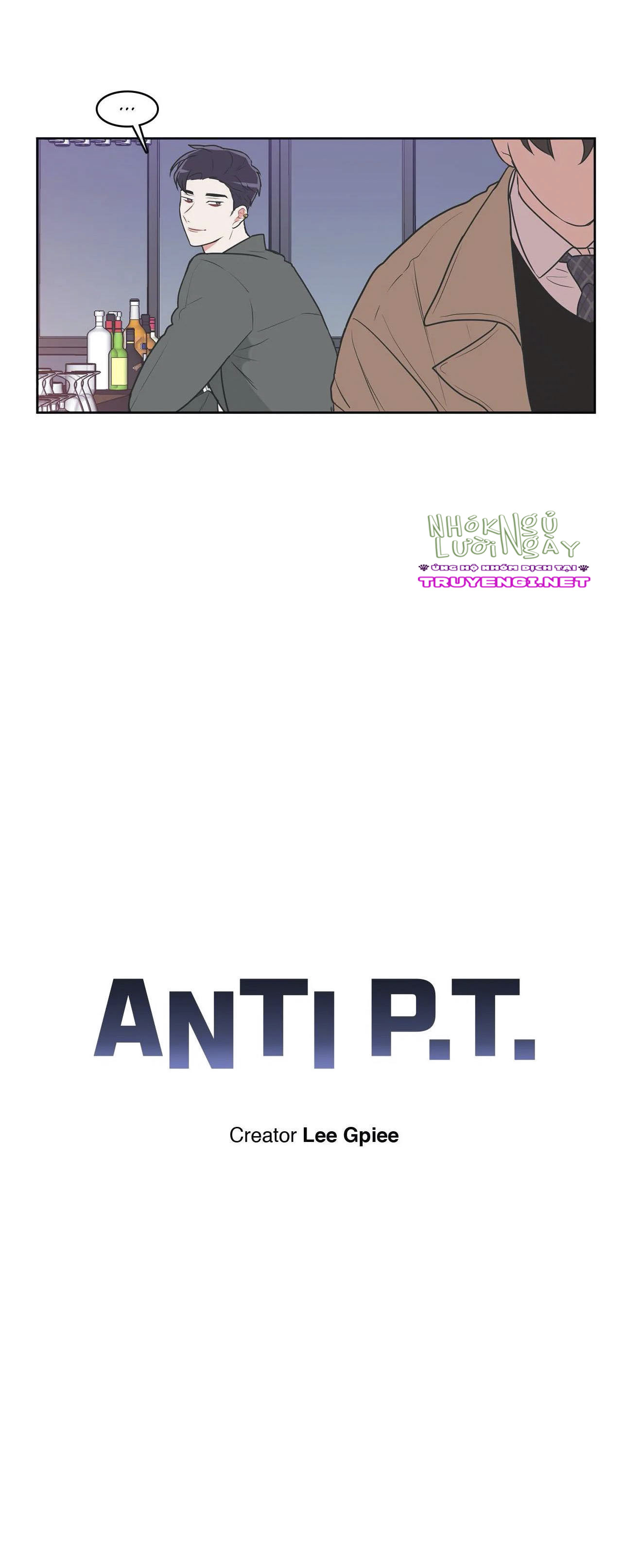 anti p.t chapter 19 6