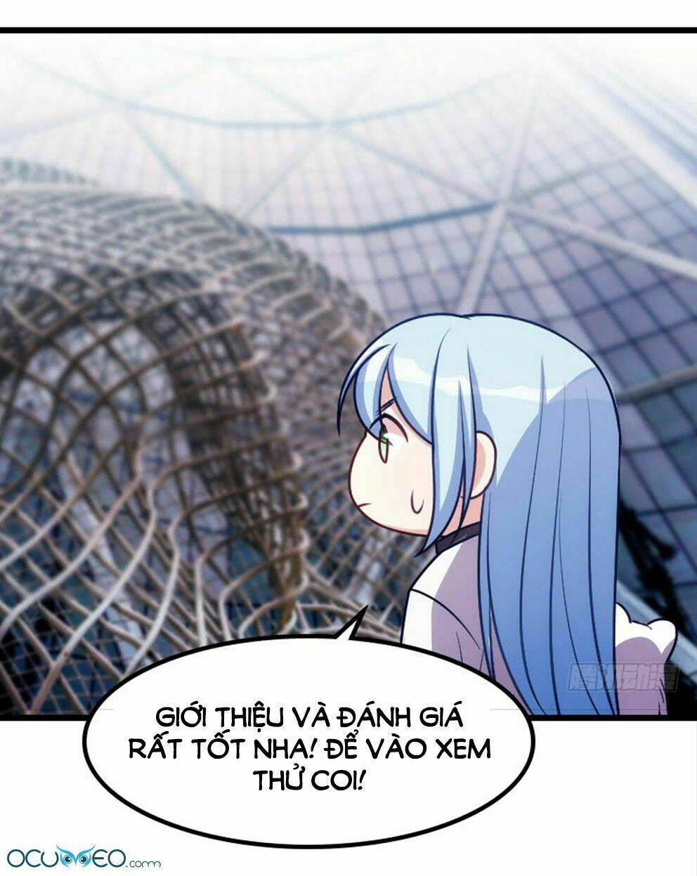 tôi ở dị giới khai ngư đường chapter 85 3