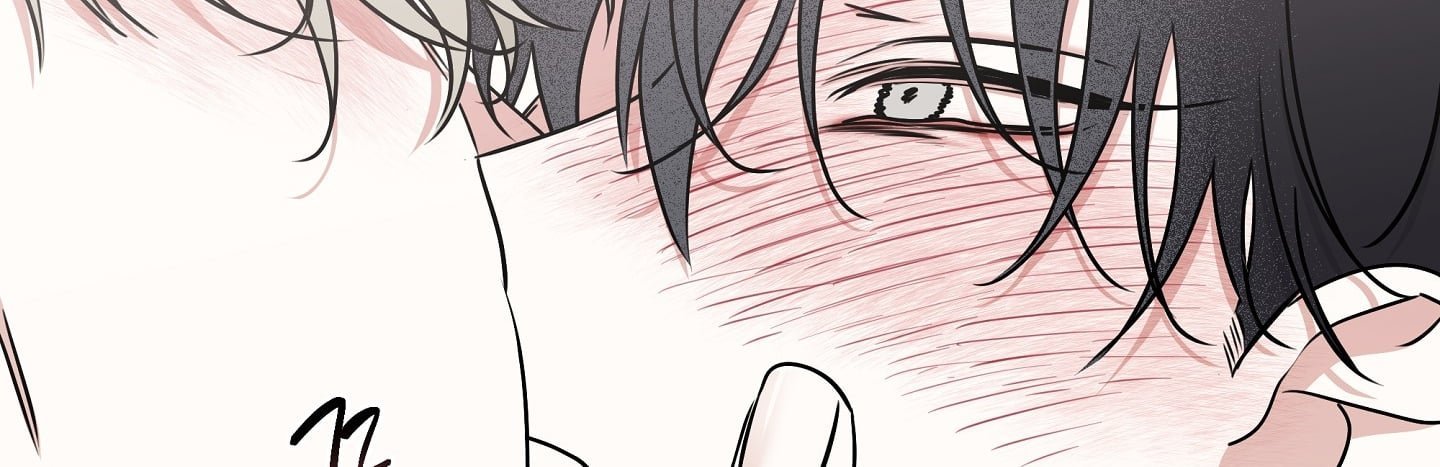 đêm bên bờ biển chapter 86.2 51