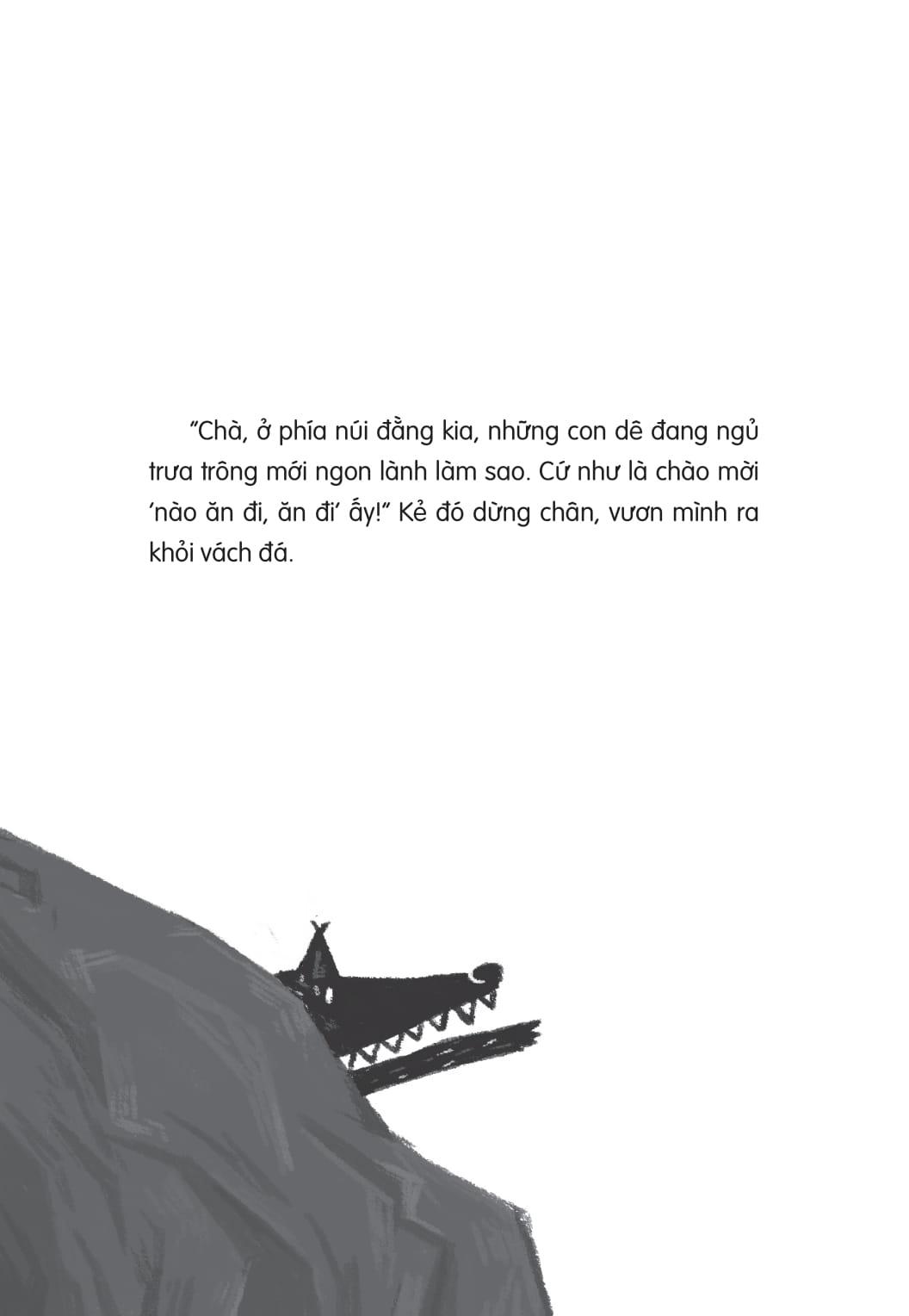 Sách - Một Đêm Giông Bão - Tập 2 (Tái Bản 2024)