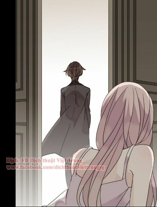 vết cắn ngọt ngào phần 1 chapter 22 26