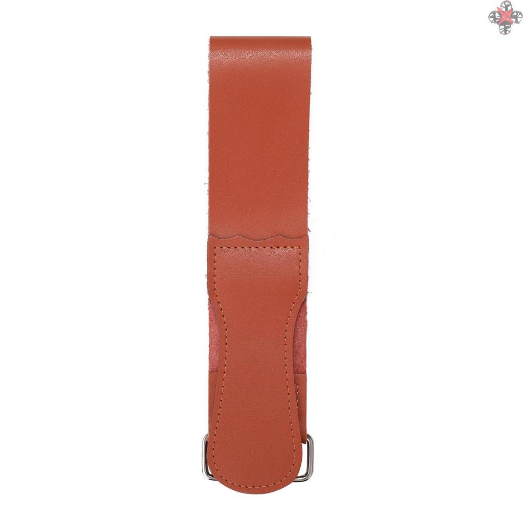 Đá Mài Dao Cao Cấp 400 / 1000 3000 / 8000