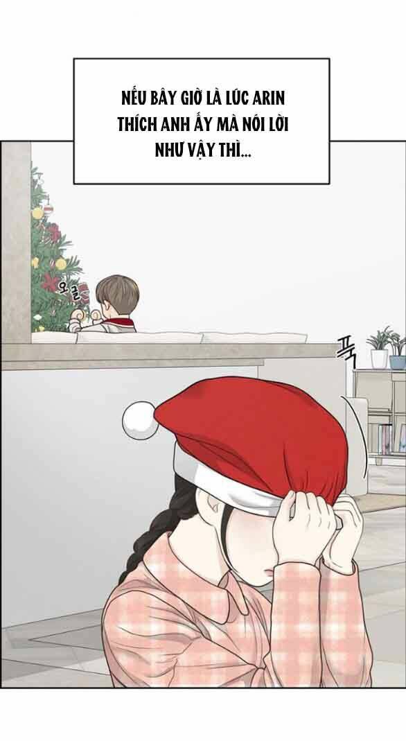 hy vọng duy nhất chapter 38.1 8