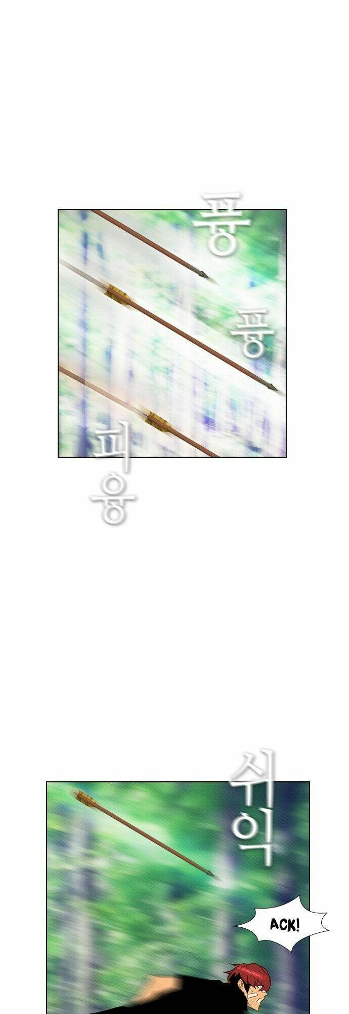 kẻ hồi sinh chapter 72 13