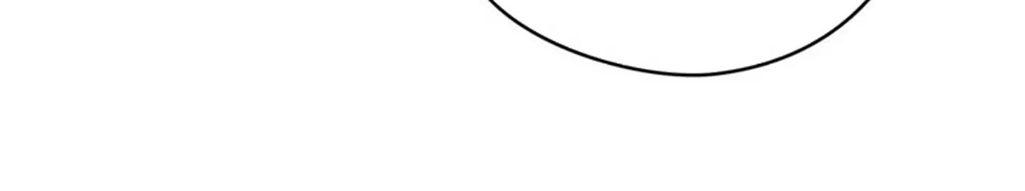 chuyện quái gì với giấc mơ đó vậy chapter 19 439