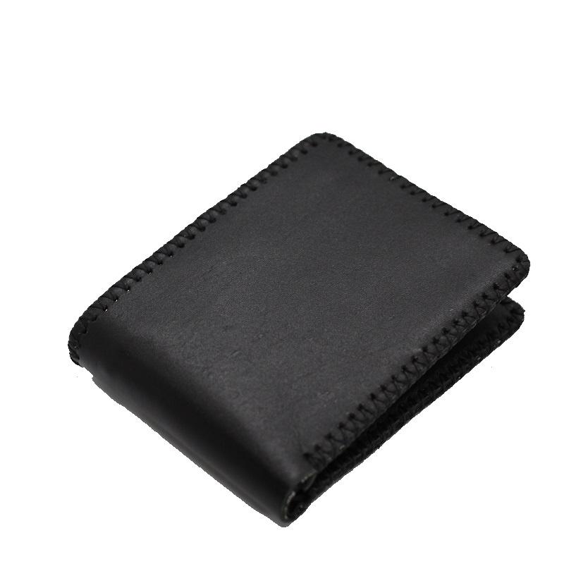 Ví nam da bò cao cấp X86-V02