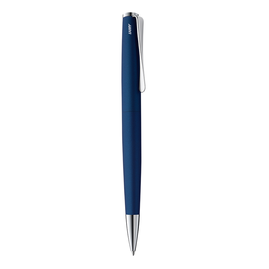 Bút Bi Lamy Studio Imperial Blue 267-4026537