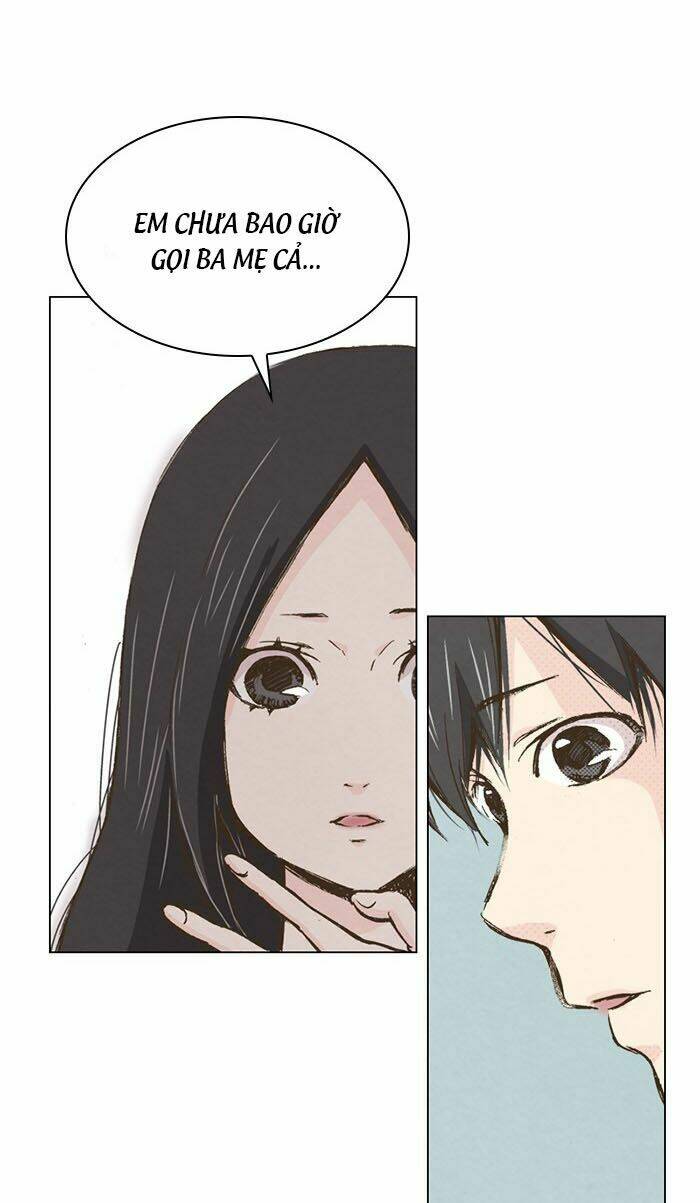 marry me! chapter 21 29