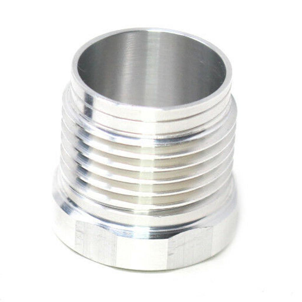 2xSteering  Aluminum Billet   Rubber Grommet for SeaDoo