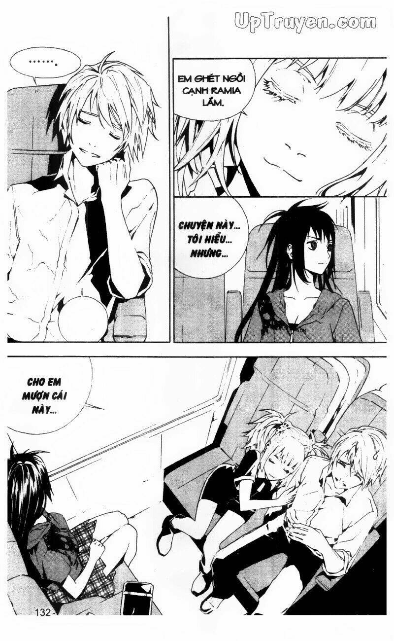 raiders chapter 8 17