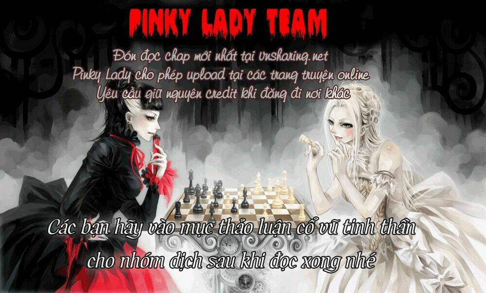 tonari no atashi chapter 2 43