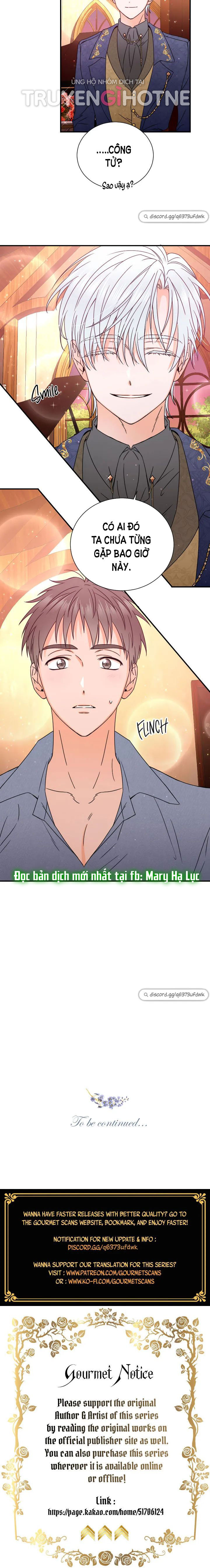 lady baby chapter 154 21