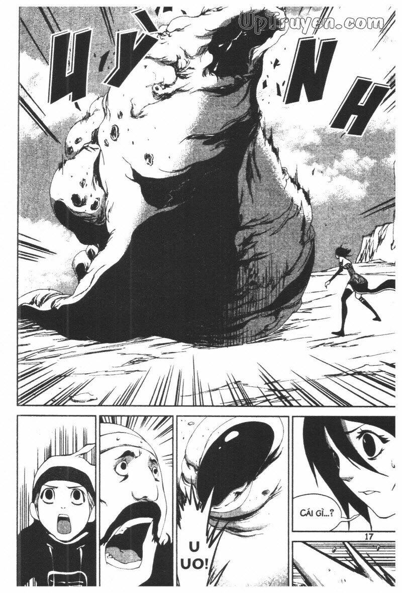 tahlequah chapter 4 20