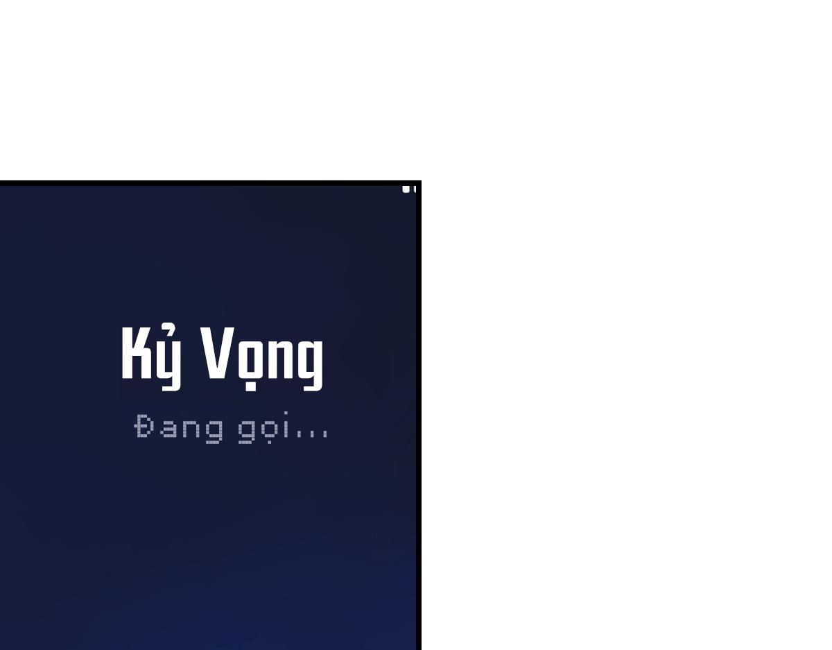 chỉ trích chapter 77 25