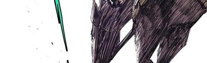 máy mô phỏng nhân sinh của lữ bố chapter 36 158